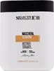 SELECTIVE KERATIN Maska do włosów – 1000 ml Podgląd zdjęcia produktu 2