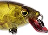 Westin Buzzbite SR (3D Headlight) Produktbild-Vorschau 3