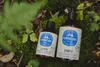Furnatura Welpenshampoo 500 ml – Für Welpen und Produktbild-Vorschau 3