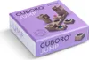 Cuboro JUMP, Stohování bloků, 5 rok/roky, Dřevo, 15 kusů Náhled obrázku produktu 3