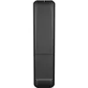 One for All URC 1910 Ersatzfernbedienung fÃ1/4r Samsung TVs Produktbild-Vorschau 6