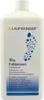 Laufwunder Fußbalsam hautfettend, Fußcreme Produktbild-Vorschau 4