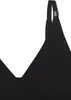 LASCANA Maxikleid mit verstellbarem Ausschnitt und Produktbild-Vorschau 3