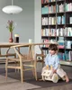 MODU Dreamer Set, Zestaw do gry Podgląd zdjęcia produktu 8
