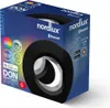 Nordlux Don Smartlight LED Einbauleuchte 4,7W IP65 Weiss Produktbild-Vorschau 11