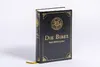 Die Bibel - Altes und Neues Testament Produktbild-Vorschau 2