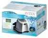 Intex Swimming Pool Salzwassersystem "Krystal Clear ECO Produktbild-Vorschau 21