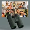 Usogood 10x42 Jumelles 10x42 HD Jumelles compactes pour Voir les images du produit 5