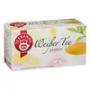 Teekanne Weisser Tee Jasmin 20er Produktbild-Vorschau 1
