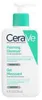 CeraVe 3337875597197, Unisex, normale Haut, ölige Haut, 236 Produktbild-Vorschau 2