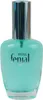 Miss Fenjal Eau de Toilette Pump Spray zarte Erfrischung Produktbild-Vorschau 4