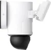 Caméra de surveillance eufy FloodLight E340, Full HD 3K, Voir les images du produit 5