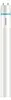Signify Philips MASTER Value - LED-Leuchtröhre - Form: T8 Produktbild-Vorschau 2