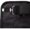 Bucas Extender T-bar Magnetic 12cm Black, Größe:0 Produktbild-Vorschau 6