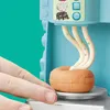 Hasbro Play-Doh Donut Bakery Spielset Produktbild-Vorschau 13