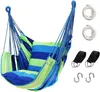 Hängesessel zum Aufhängen, Hängesessel mit Tasche, Produktbild-Vorschau 1