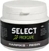 Select Profcare Handball Harz 500ML Produktbild-Vorschau 6
