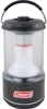 Coleman 2000033875, Schwarz, Transparent, IPX4, LED, 800 Produktbild-Vorschau 1