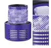 Balení 2 HEPA filtrů pro Dyson Cyclone V10 Absolute, Náhled obrázku produktu 6