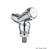 Grohe Armaturenkombination 41190, DN 15, 1 Stk. Produktbild-Vorschau 7