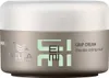 Elastische Stylingcreme EIMI Grip Cream 75 ml Produktbild-Vorschau 1