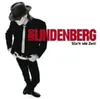Udo Lindenberg: Stark wie Zwei - Warner Music  - (LP / S) Produktbild-Vorschau 3