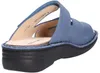 Dámske sandále Finn Comfort GRENADA, modré, veľkosť EUR 41 Náhľad obrázku produktu 11