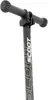 Scoot and Ride - Highwaykick 3 Ash Voir les images du produit 7