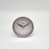 Braun BC 12 PW Quarzwecker pink-weiß Produktbild-Vorschau 6