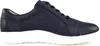 Waldläufer Schnürhalbschuhe in blau, Gr. 5.5 Produktbild-Vorschau 22