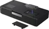 EPSON WorkForce WF-110W Tintenstrahldrucker schwarz Produktbild-Vorschau 20