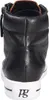 Paul Green Sneaker Sneaker cuir lisse Voir les images du produit 7