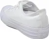 Converse Shoes 1U647 Uni Produktbild-Vorschau 11