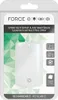 Force Glass, Antibakterielles Reinigungsspray 15 ml Tuch Produktbild-Vorschau 5