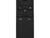 azurano Telecomando per SAMSUNG BN59-01259B  BN5901259B Anteprima dell’immagine prodotto 3