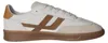 Lloyd Herren Sneaker ELIAN weiß Größe EUR 44 Produktbild-Vorschau 12