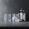 Spiegelau Lifestyle bekers, oceaan-design – set van 2 Productafbeelding-voorbeeld 21