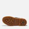 TIMBERLAND - Chaussures de bateau Stone Street pour femmes Voir les images du produit 15