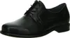 Waldläufer nero 136-00-00890 Anteprima dell’immagine prodotto 1