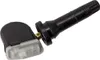 4x Reifendrucksensor Sensor für Opel Opel Astra J K Corsa D Produktbild-Vorschau 5