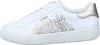 Buty Remonte D2J0081 Podgląd zdjęcia produktu 9