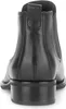 Gabor 71.640 Damen Stiefeletten - elegante Stiefelette Produktbild-Vorschau 8