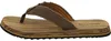 Skechers Flip Flop in braun, Gr. 42 Produktbild-Vorschau 14