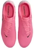Nike Phantom GX ll Acad. FG/MG Sportschuhe Herren Productafbeelding-voorbeeld 5
