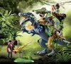 Spinosaurus Náhľad obrázku produktu 3