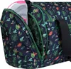 McNeill Sporttasche Fit S Sportbag Disney Lion King Produktbild-Vorschau 4