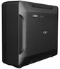FSP NANO 800 Offline UPS 800VA 480W Produktbild-Vorschau 1