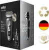 Braun Series 9 9485cc SW System wet&dry Produktbild-Vorschau 10