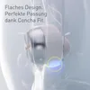 EAH-AZ100 TWS Bk Technics Produktbild-Vorschau 17