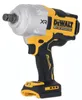 DEWALT Akku-Schlagschrauber 3/4",18V Basisversion Produktbild-Vorschau 2